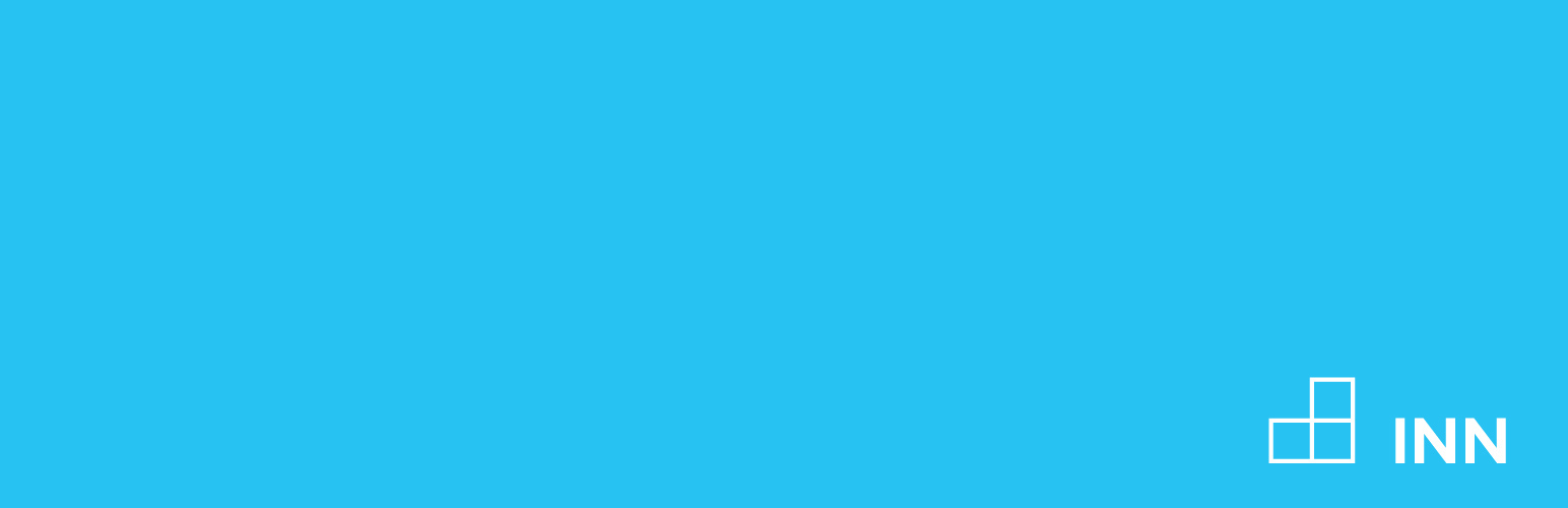 Banner图