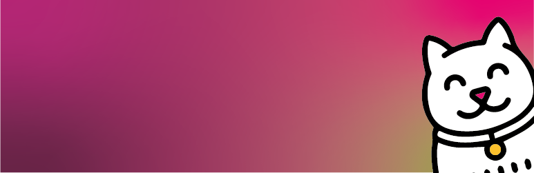 Banner图