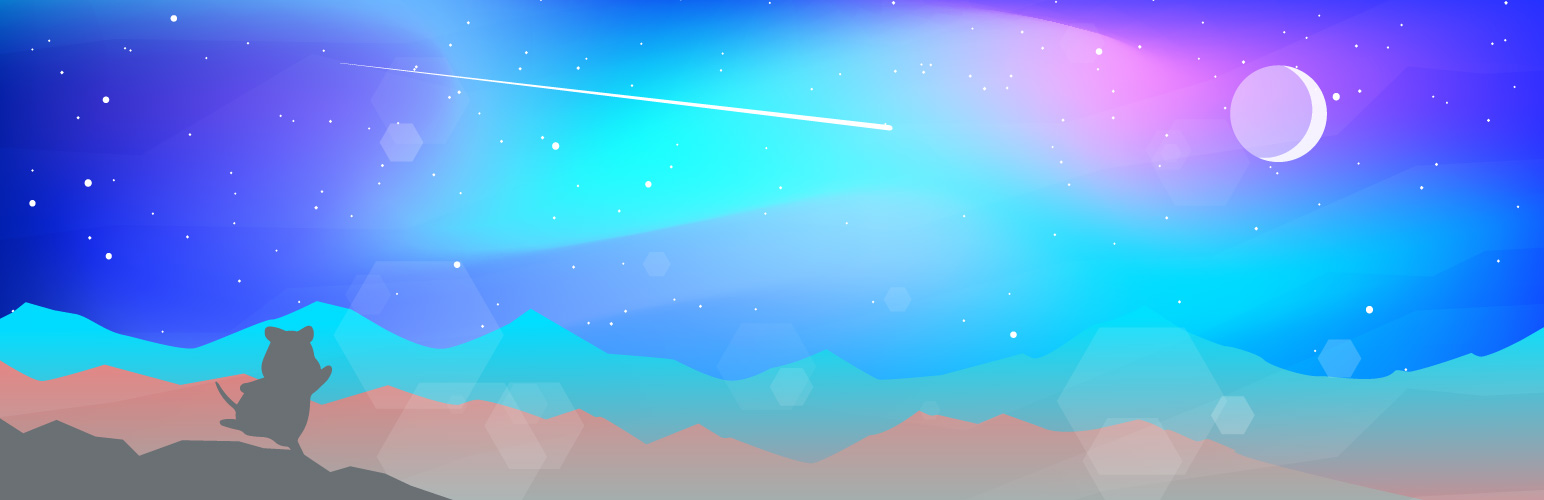 Banner图