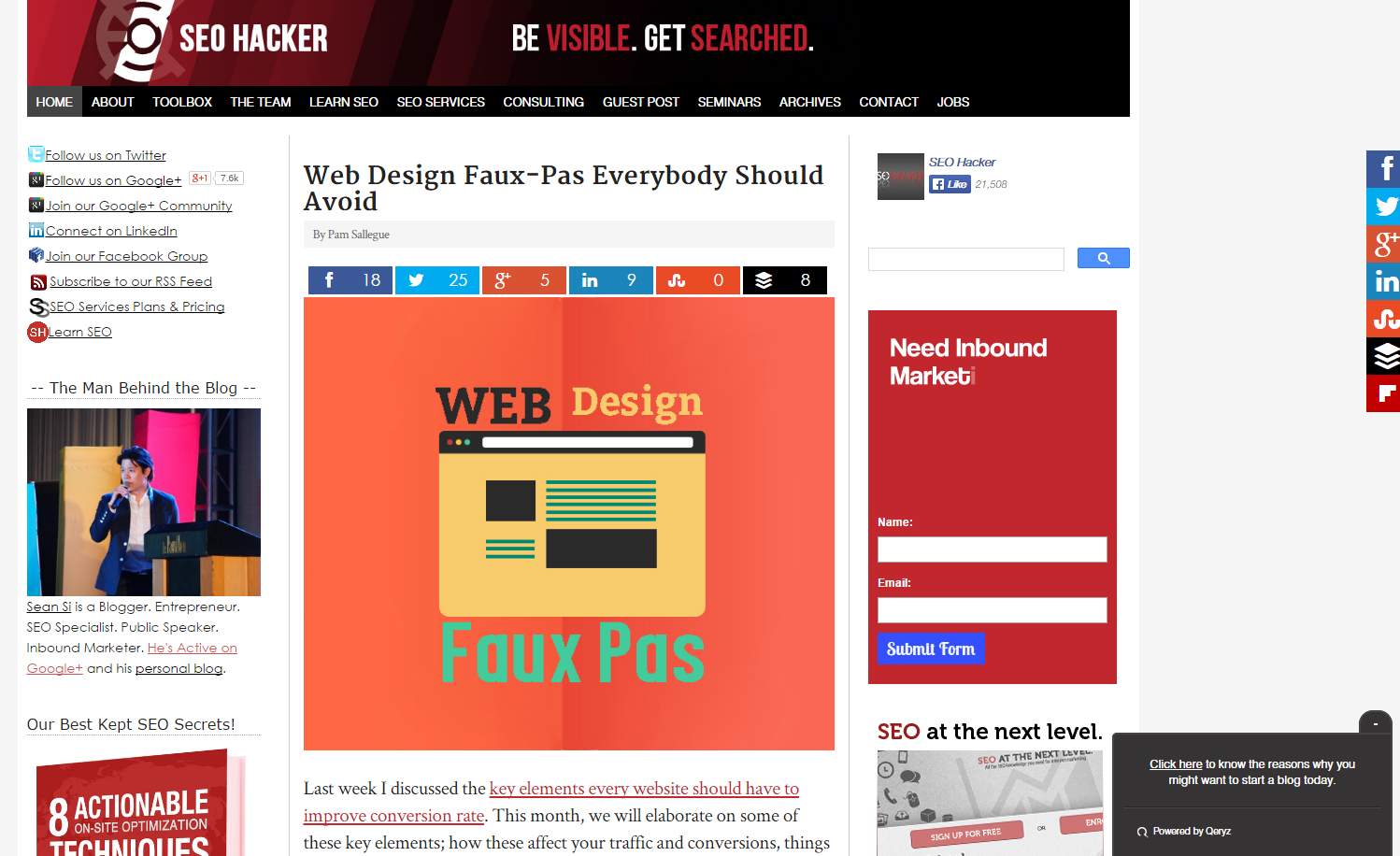 screenshot2.jpg