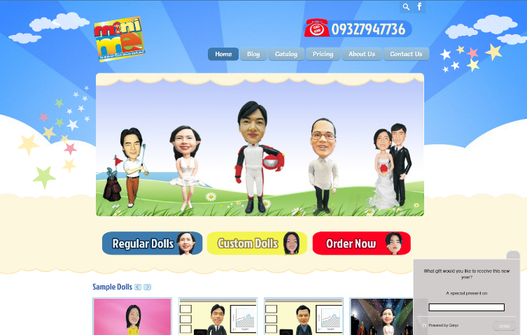 screenshot3.png