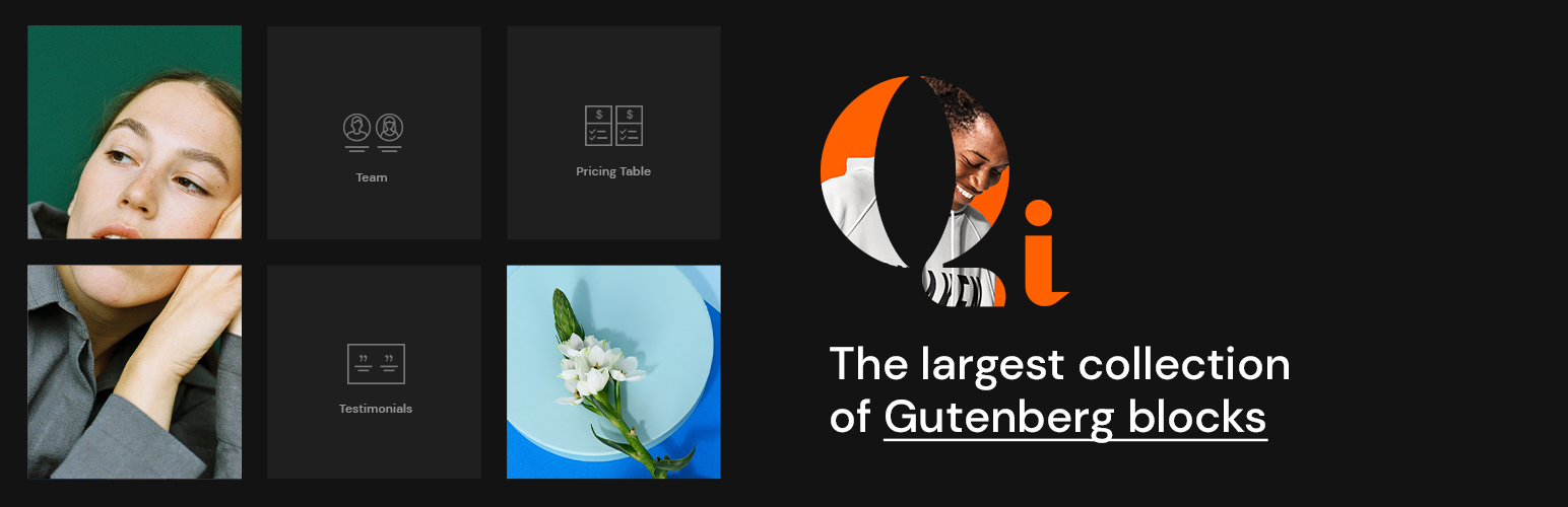 Banner图