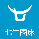 插件图标