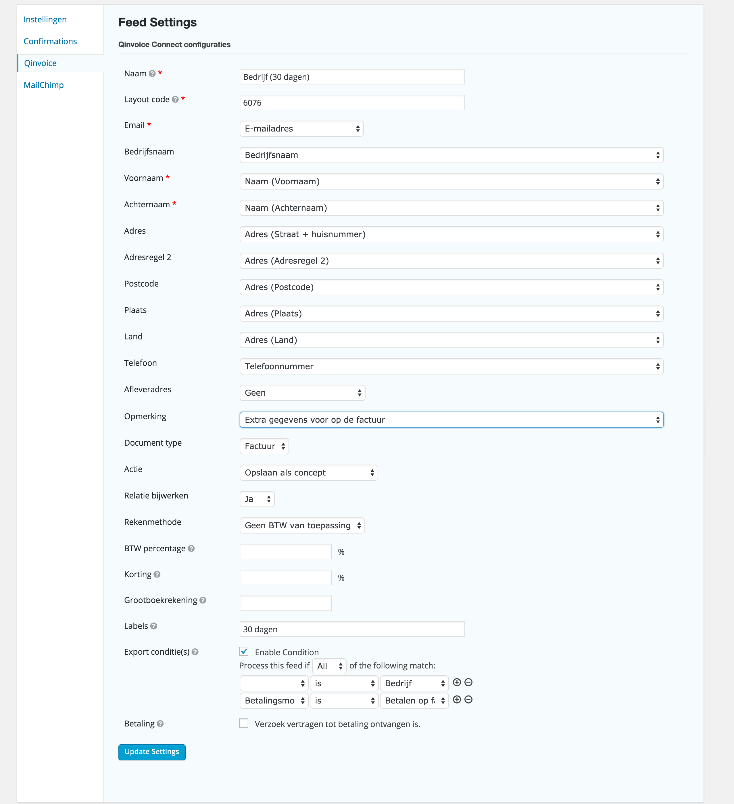 screenshot-2.png