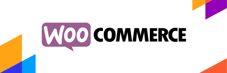 Banner图
