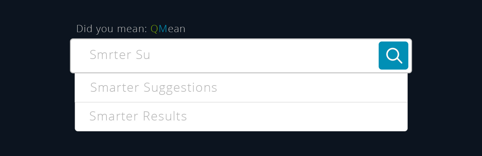 Banner图