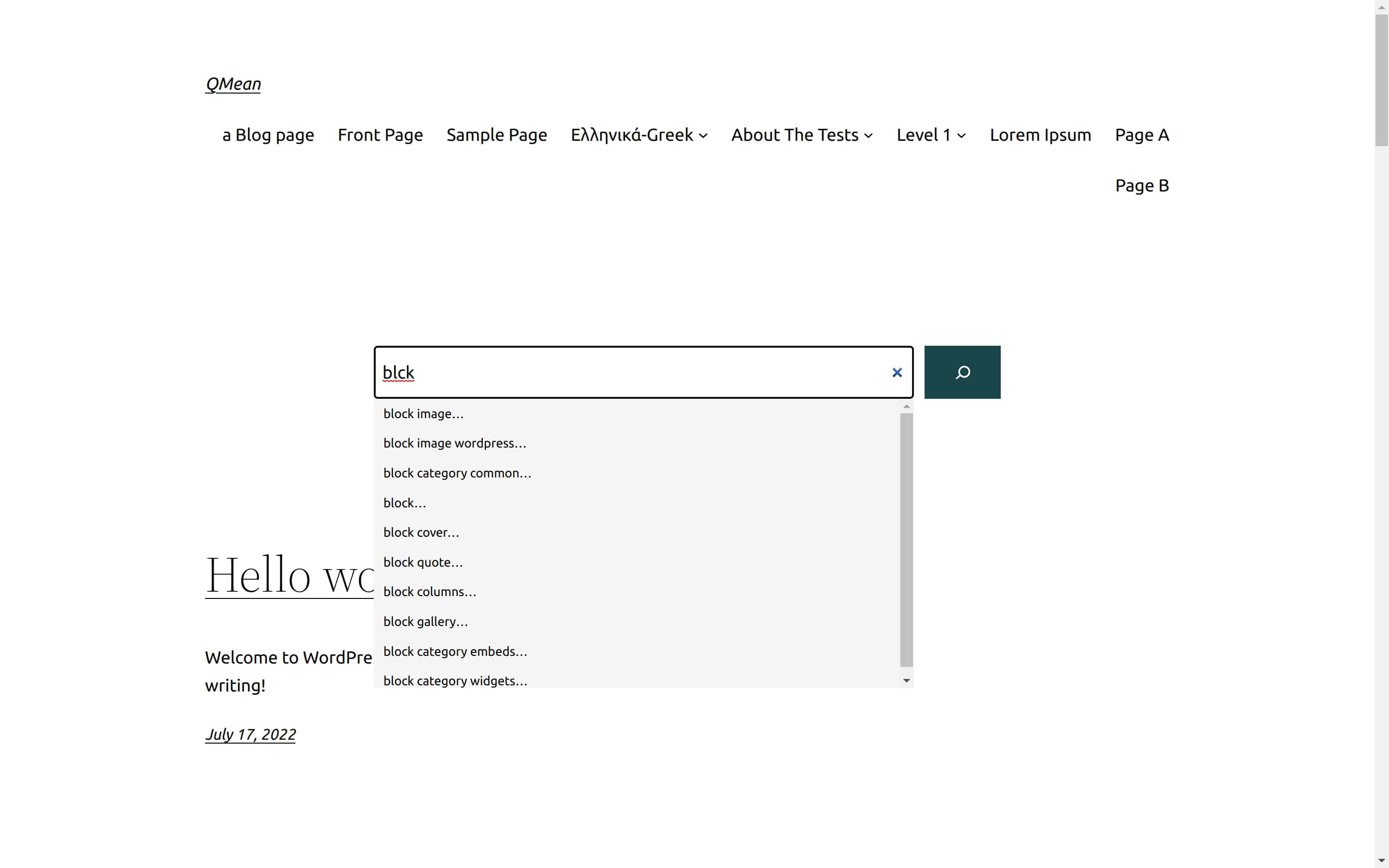 Dashboard Analytics