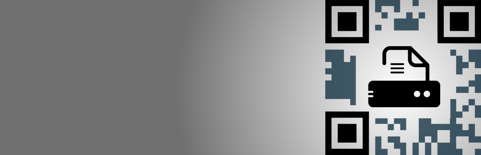 Banner图