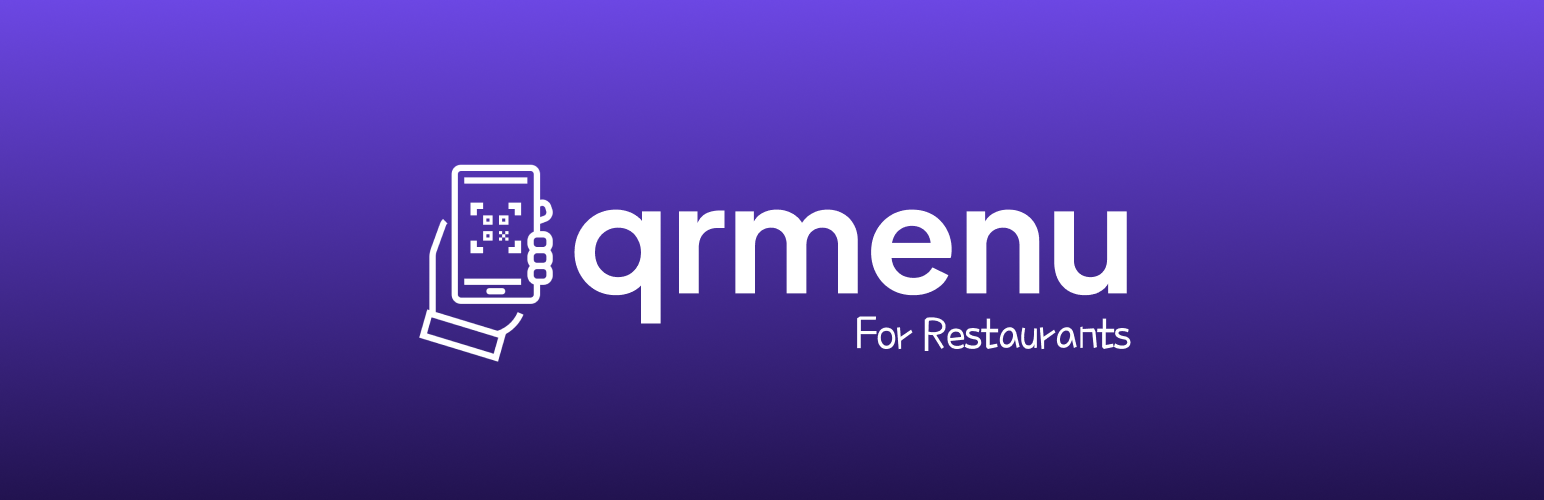 Banner图