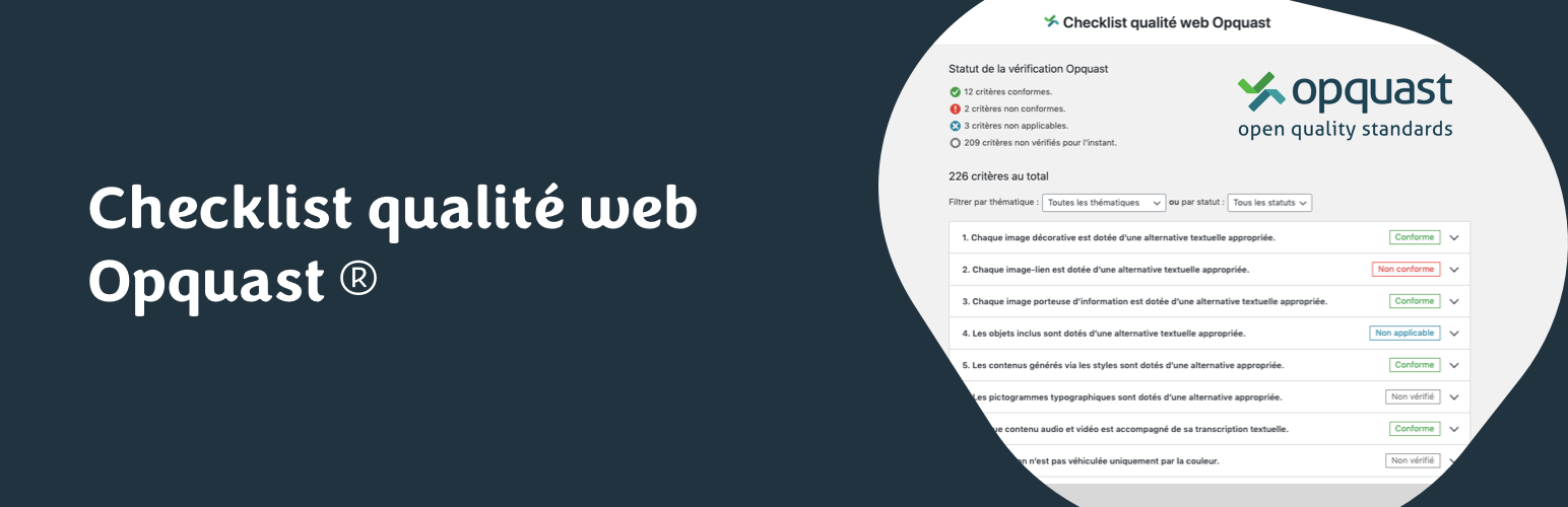 Banner图