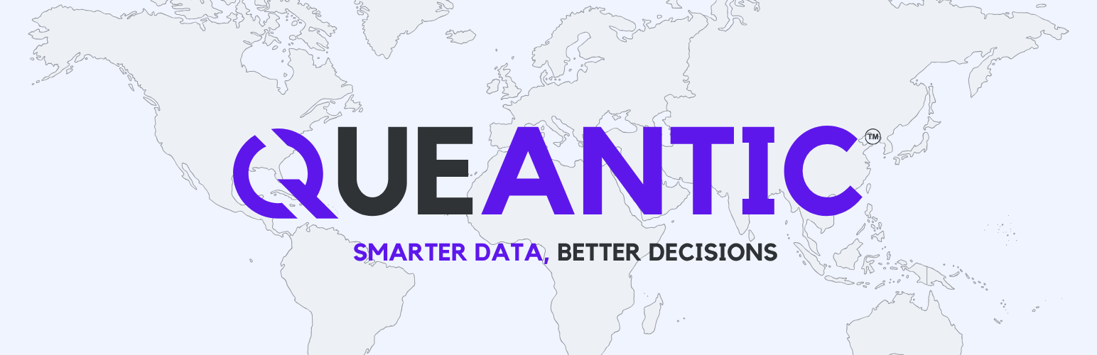 Banner图