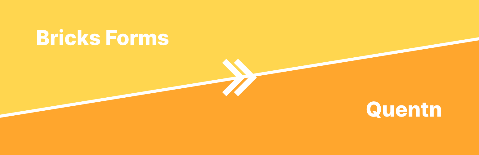 Banner图