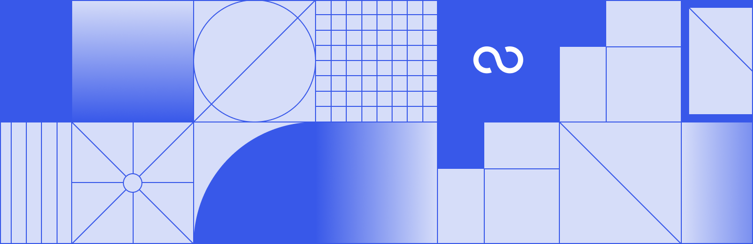 Banner图