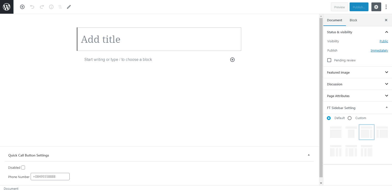 screenshot-2.png
