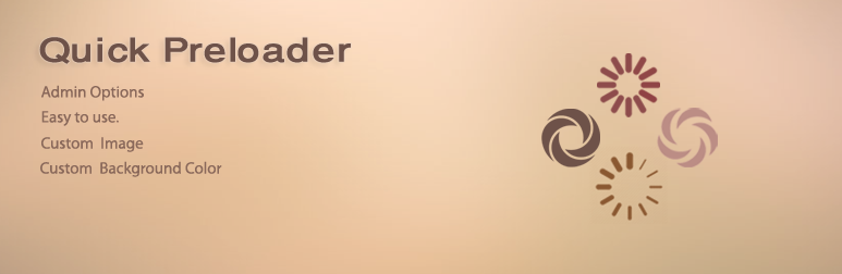 Banner图