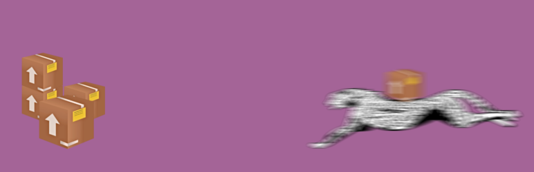 Banner图