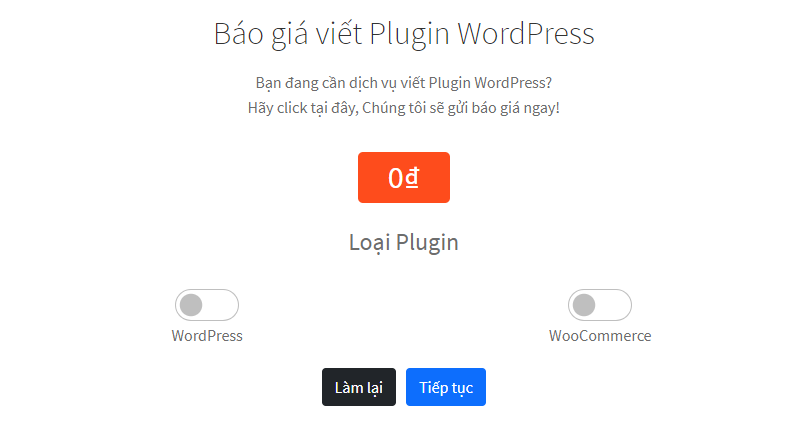 screenshot-2.png