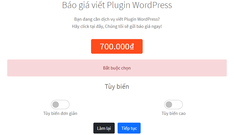 screenshot-3.png