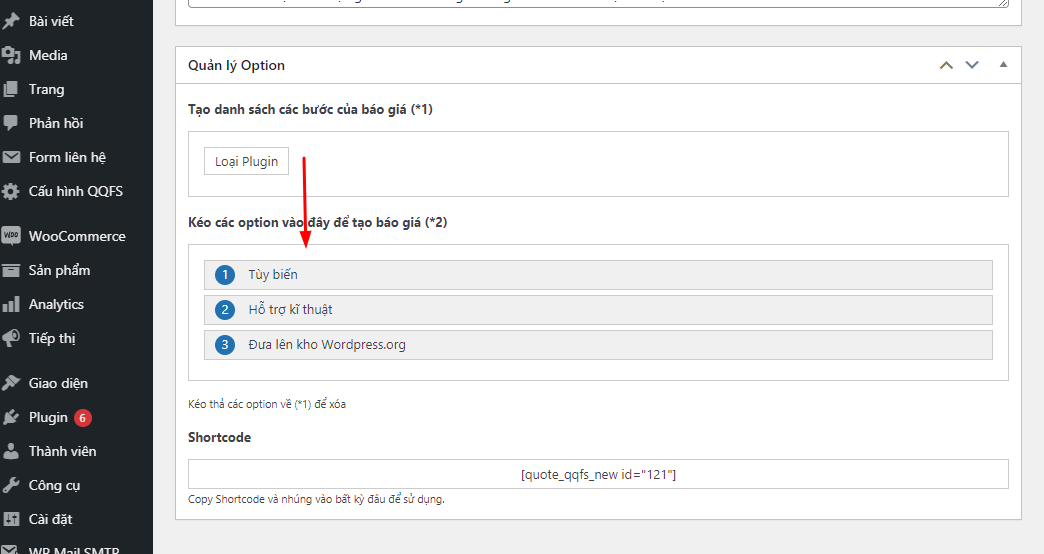 screenshot-7.png
