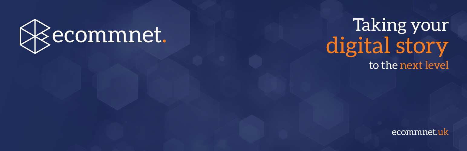 Banner图