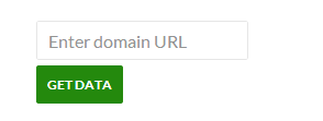 screenshot-1.png shows how the input box will look on your website.