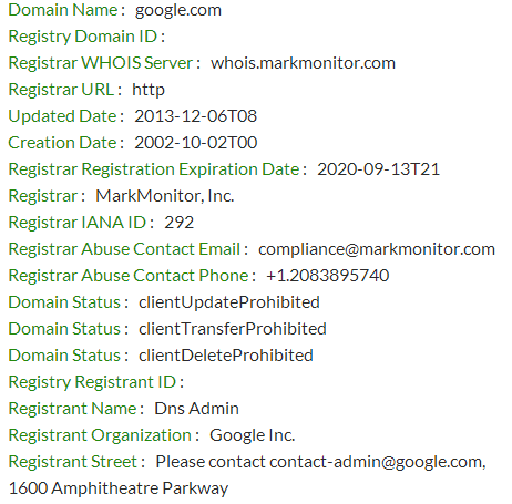 screenshot-2.png shows how the result will be shown after you hit "GET DATA" button.