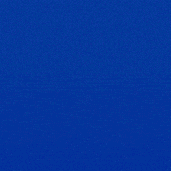 插件图标