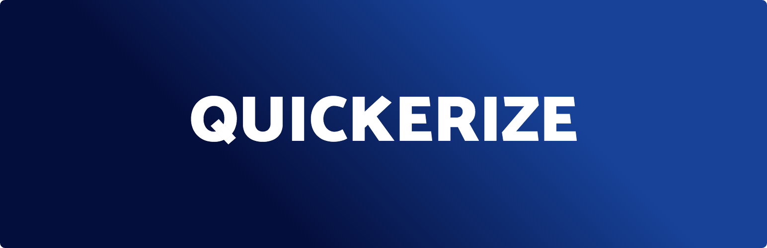 Banner图