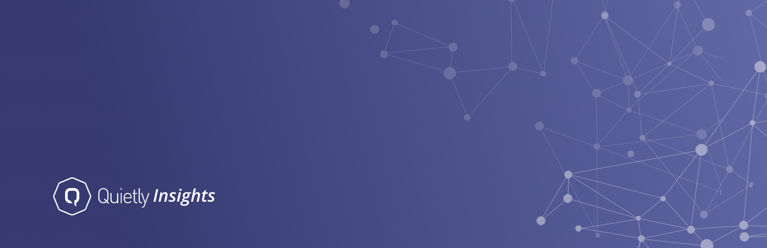 Banner图