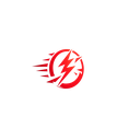 插件图标