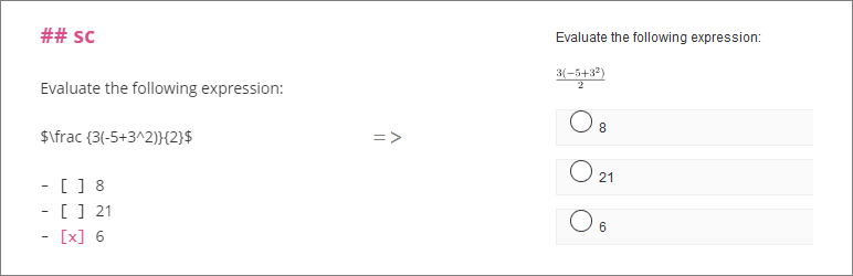 Banner图
