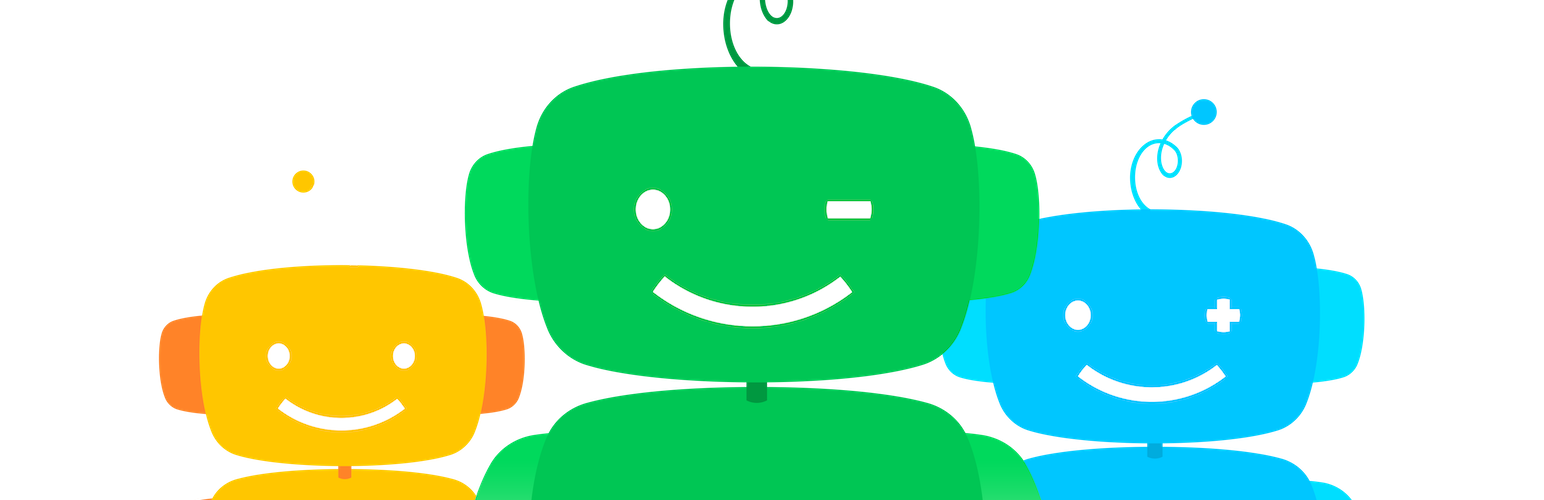 Banner图