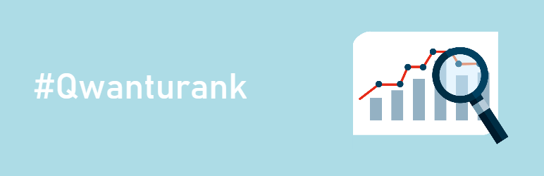 Banner图