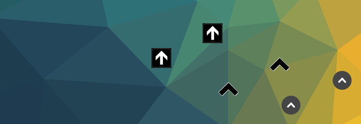Banner图