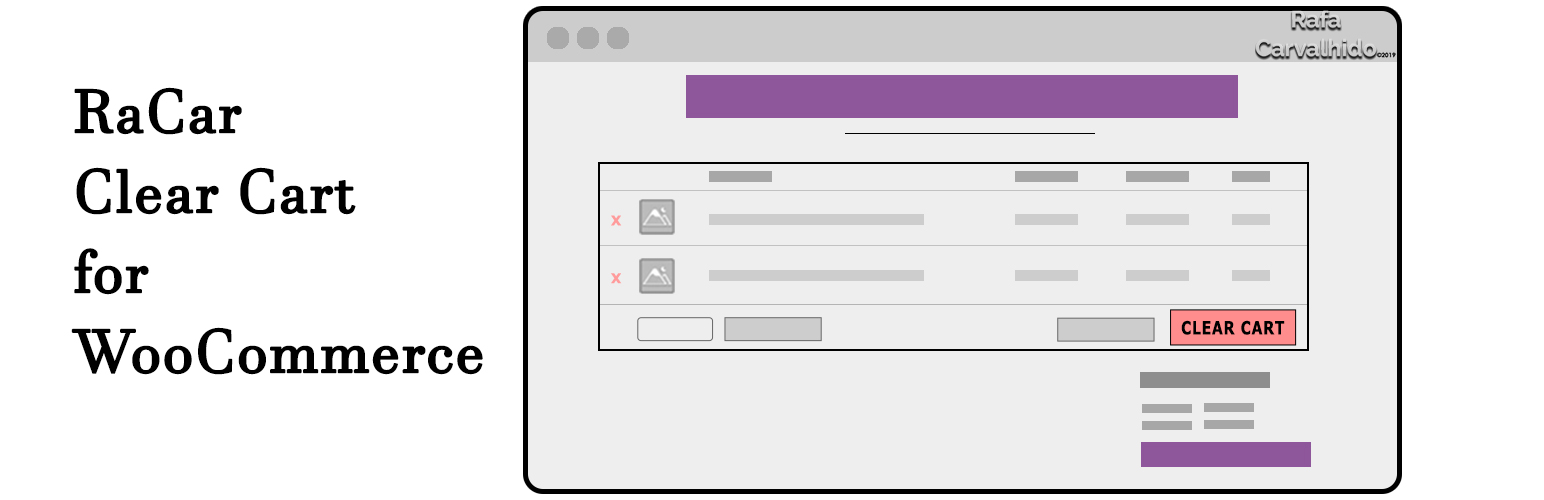 Banner图