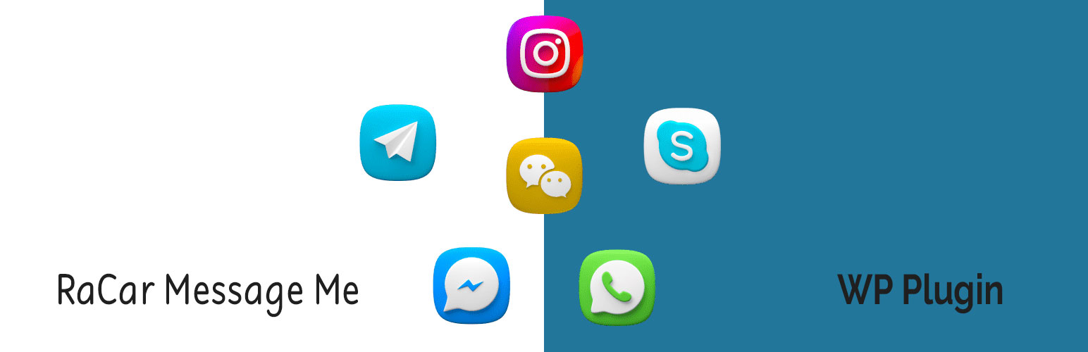 Banner图