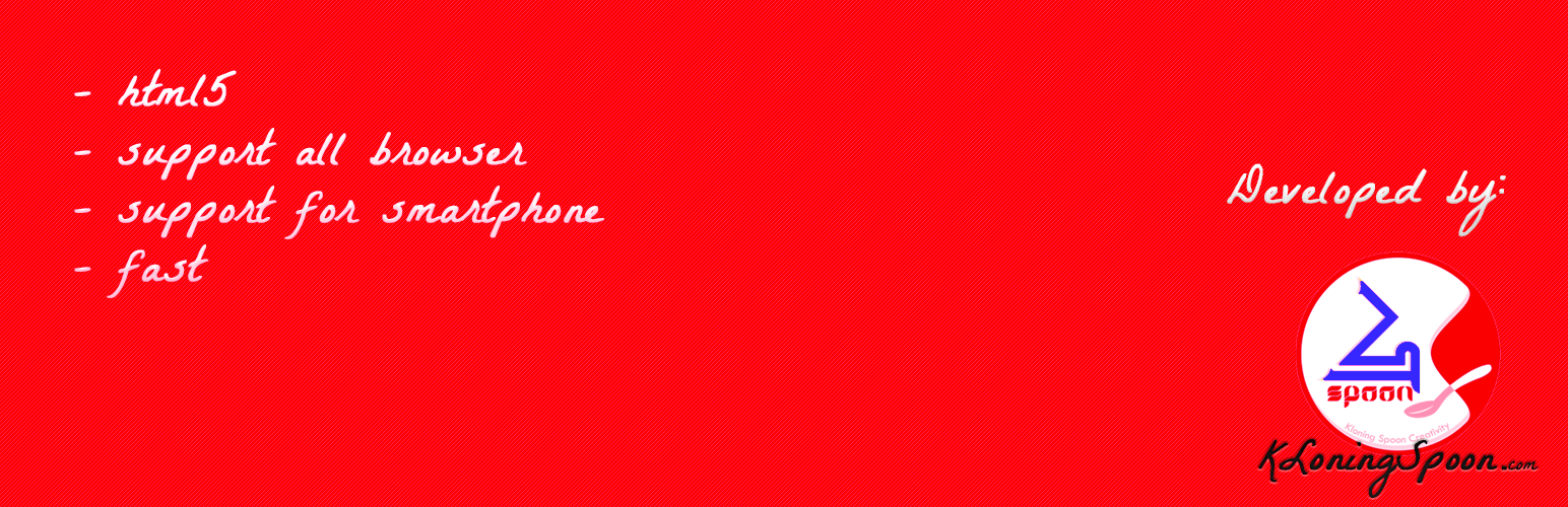 Banner图