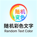 插件图标
