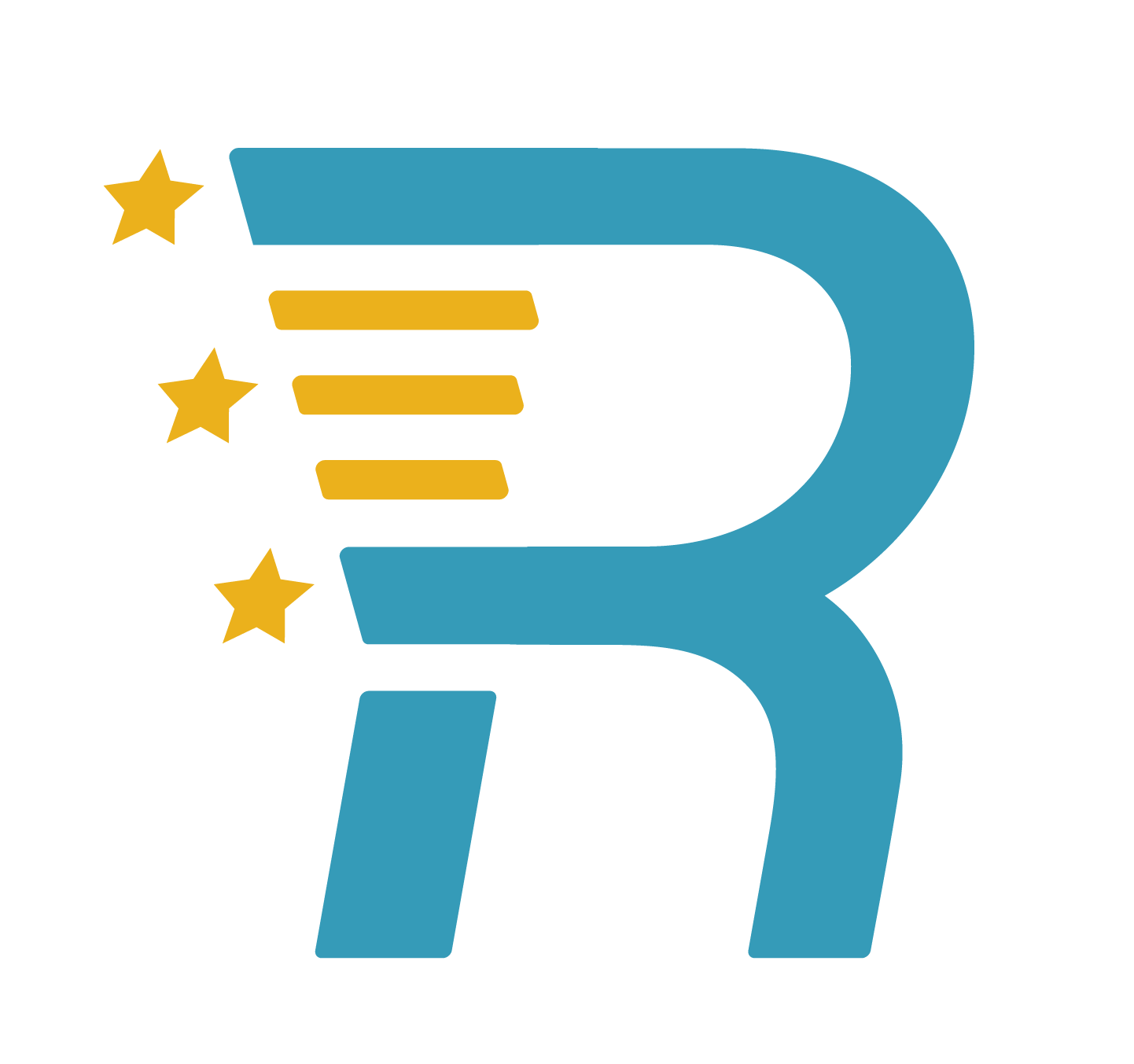 Banner图