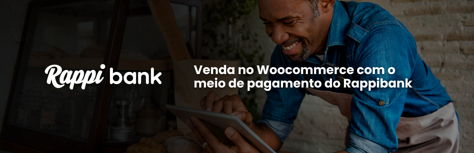 Banner图