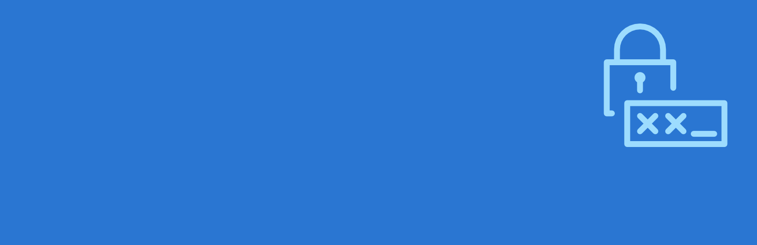 Banner图