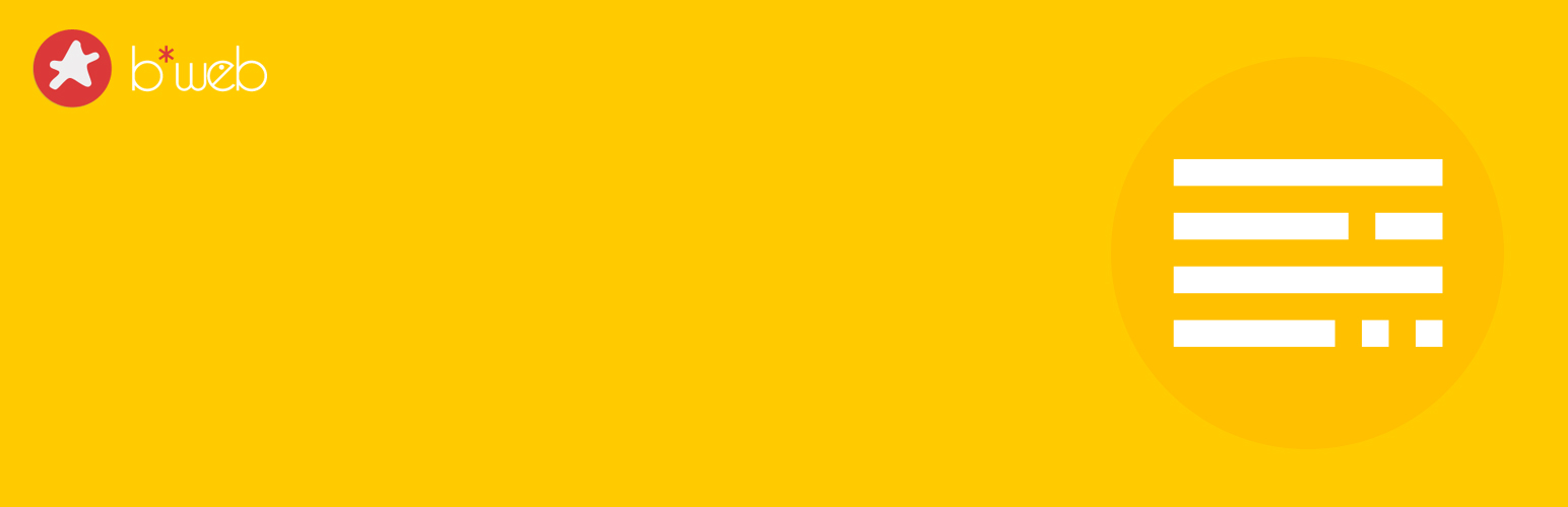 Banner图