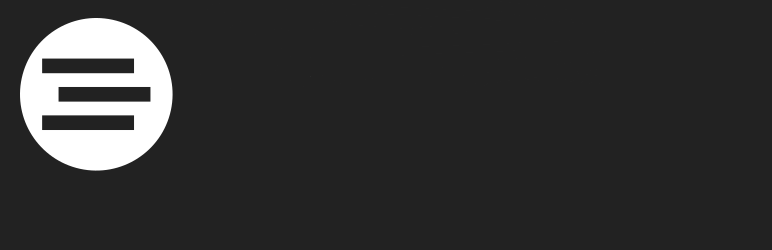 Banner图
