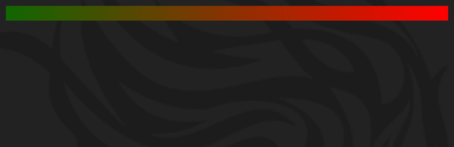 Banner图