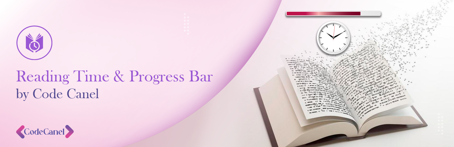 Banner图