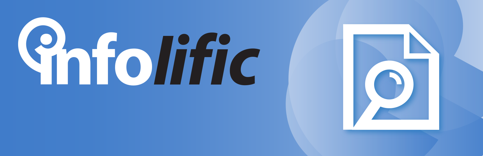 Banner图