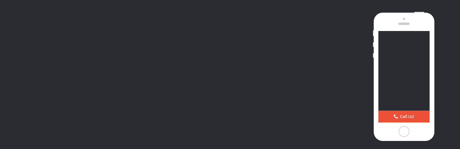 Banner图