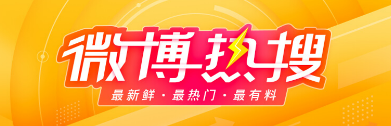 Banner图