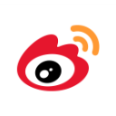 插件图标
