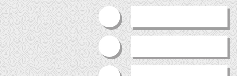Banner图